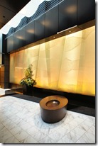 Entrance Lobby 4